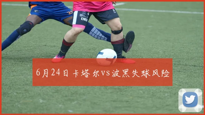 6月24日卡塔尔vs波黑失球风险