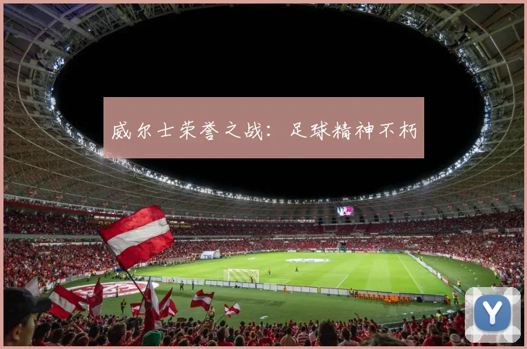 威尔士荣誉之战：足球精神不朽
