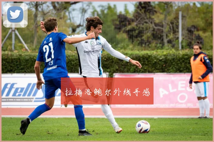 拉梅洛鲍尔外线手感