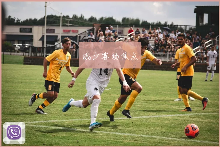 威少赛场焦点