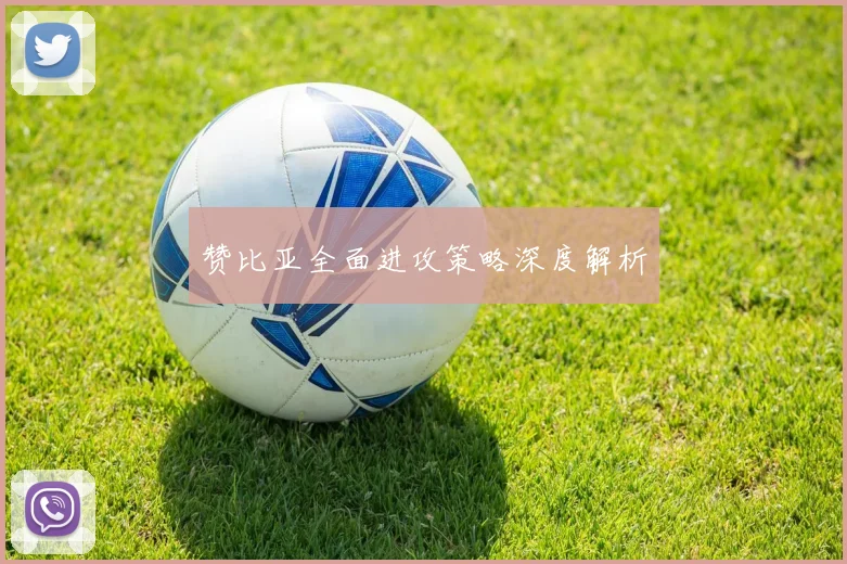 赞比亚全面进攻策略深度解析