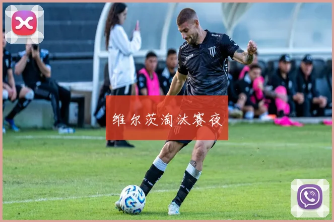 维尔茨淘汰赛夜