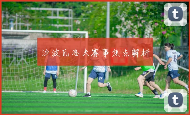 沙波瓦洛夫赛事焦点解析