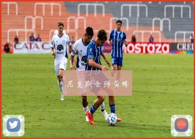 尼克斯会师黄蜂